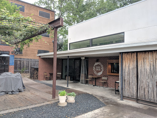 American Restaurant «Dai Due», reviews and photos, 2406 Manor Rd, Austin, TX 78722, USA