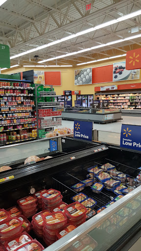 Department Store «Walmart Supercenter», reviews and photos, 217 Garrisonville Rd, Stafford, VA 22554, USA