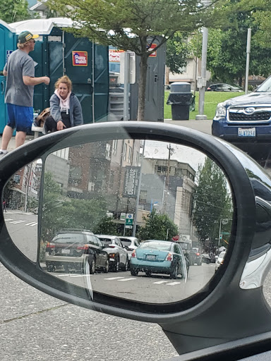 Park «Ballard Commons Park», reviews and photos, 5701 22nd Ave NW, Seattle, WA 98107, USA