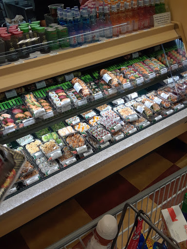 Grocery Store «Market Basket», reviews and photos, 301 Constitution Ave, Littleton, MA 01460, USA