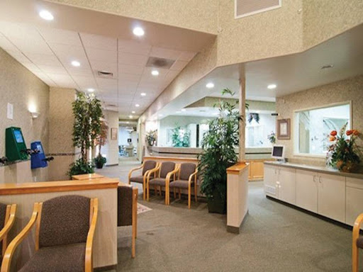 Destiny Dental Implant and Orthodontics image