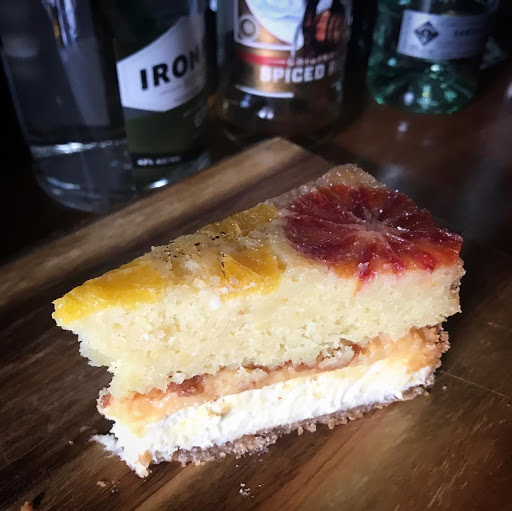 Movie Theater «Riviera Theatre», reviews and photos, 48 N Main St, Three Rivers, MI 49093, USA