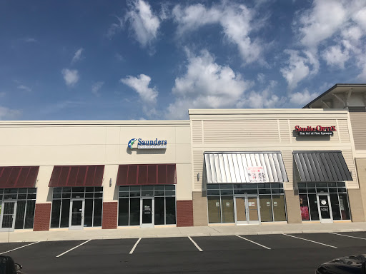 143 N Main St #700, Suffolk, VA 23434, USA