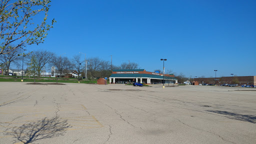 Shopping Mall «Park Place Shopping Center», reviews and photos, 1365 N Rand Rd, Palatine, IL 60074, USA