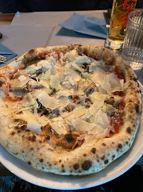 Pizza du Pizzeria L'Impasto à Illkirch-Graffenstaden - n°9