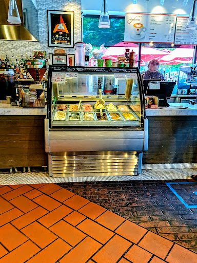 Italian Grocery Store «The Italian Store», reviews and photos, 5837 Washington Blvd, Arlington, VA 22205, USA