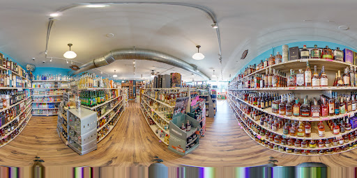 Liquor Store «Westmoreland Liquor Store», reviews and photos, 7207 SE Milwaukie Ave, Portland, OR 97202, USA