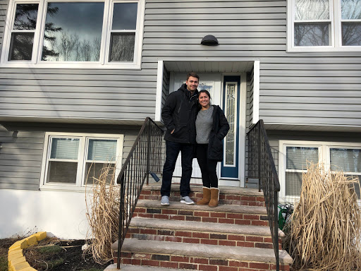 Loan Agency «Brightwire Loans», reviews and photos