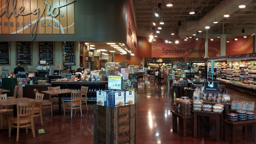Grocery Store «Whole Foods Market», reviews and photos, 815 SE 160th Ave, Vancouver, WA 98683, USA