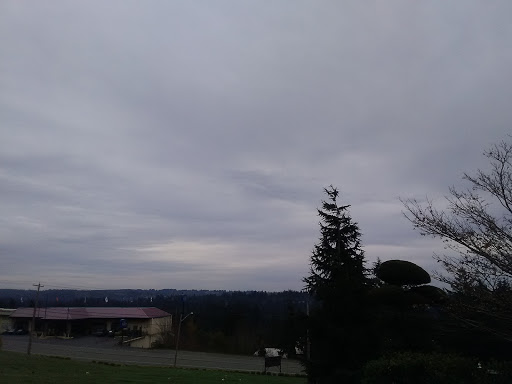 Funeral Home «Miller-Woodlawn Funeral Home», reviews and photos, 5505 Kitsap Way, Bremerton, WA 98312, USA