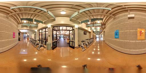 Recreation Center «Mt. Madonna YMCA», reviews and photos, 171 W Edmundson Ave, Morgan Hill, CA 95037, USA