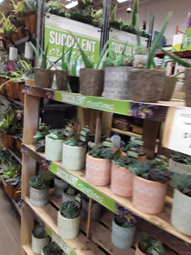 Home Improvement Store «The Home Depot», reviews and photos, 150 Mountaineer Dr, Stroudsburg, PA 18360, USA