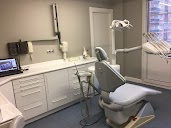 Clínica Dental Martul Celemín Karen en Arenas ( Las )-Areeta