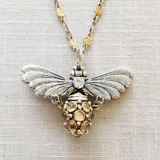 Gift Shop «Gift and Gourmet», reviews and photos, 212 S Austin St, Seguin, TX 78155, USA