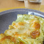 Photo n°1 de l'avis de Ste.u fait le 02/10/2019 à 14:39 sur le  Le tre posate à Saronno