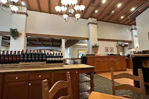 Olive Garden Italian Restaurant image