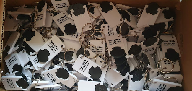 U Stadionu 971, 293 01 Mladá Boleslav 1