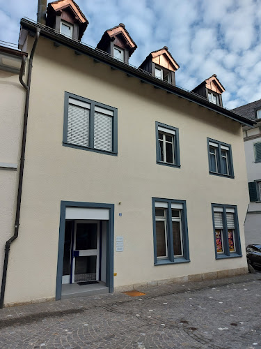 Rezensionen über Anwaltskanzlei-Krummgasse in Schaffhausen - Anwalt