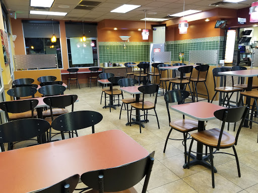 Jack in the Box image