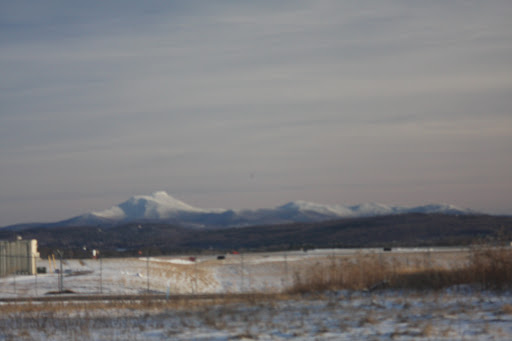 Hardware Store «Koenig Cedar Co», reviews and photos, 463 Lime Kiln Rd, South Burlington, VT 05403, USA