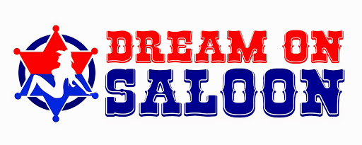 Dream On Saloon