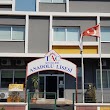 Mersin TAC Koleji Anadolu Lisesi