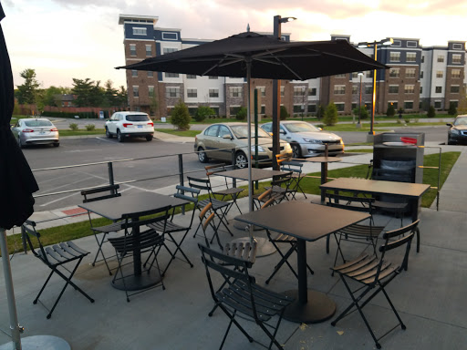 Mexican Restaurant «Chipotle Mexican Grill», reviews and photos, 420 S Hurstbourne Pkwy, Louisville, KY 40299, USA