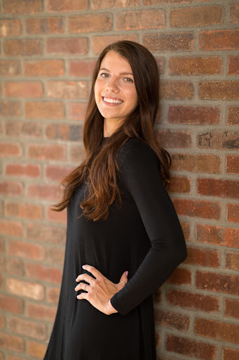 Mortgage Broker «Griffin Funding», reviews and photos