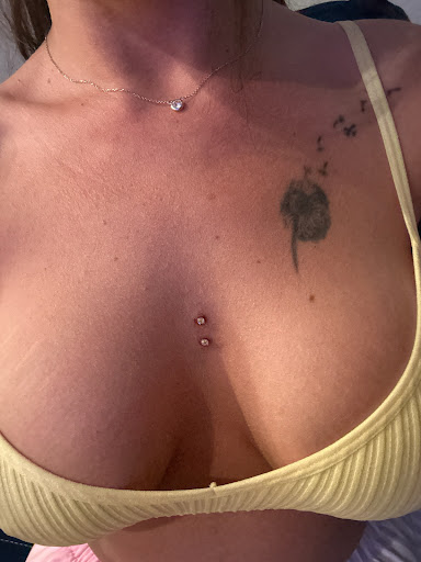 Explore momma tattoo ideas, creative tattoo ideas in Garden Grove, available at Dr. Tattoo Studio