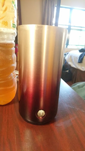 Starbucks image