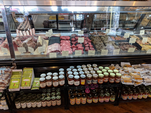 Butcher Shop «The Butchery Quality Meats», reviews and photos, 415 S Associated Rd, Brea, CA 92821, USA