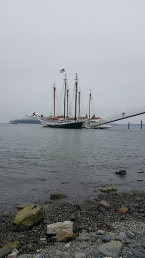 Coworking Space «Anchorspace», reviews and photos, 337 Main St, Bar Harbor, ME 04609, USA