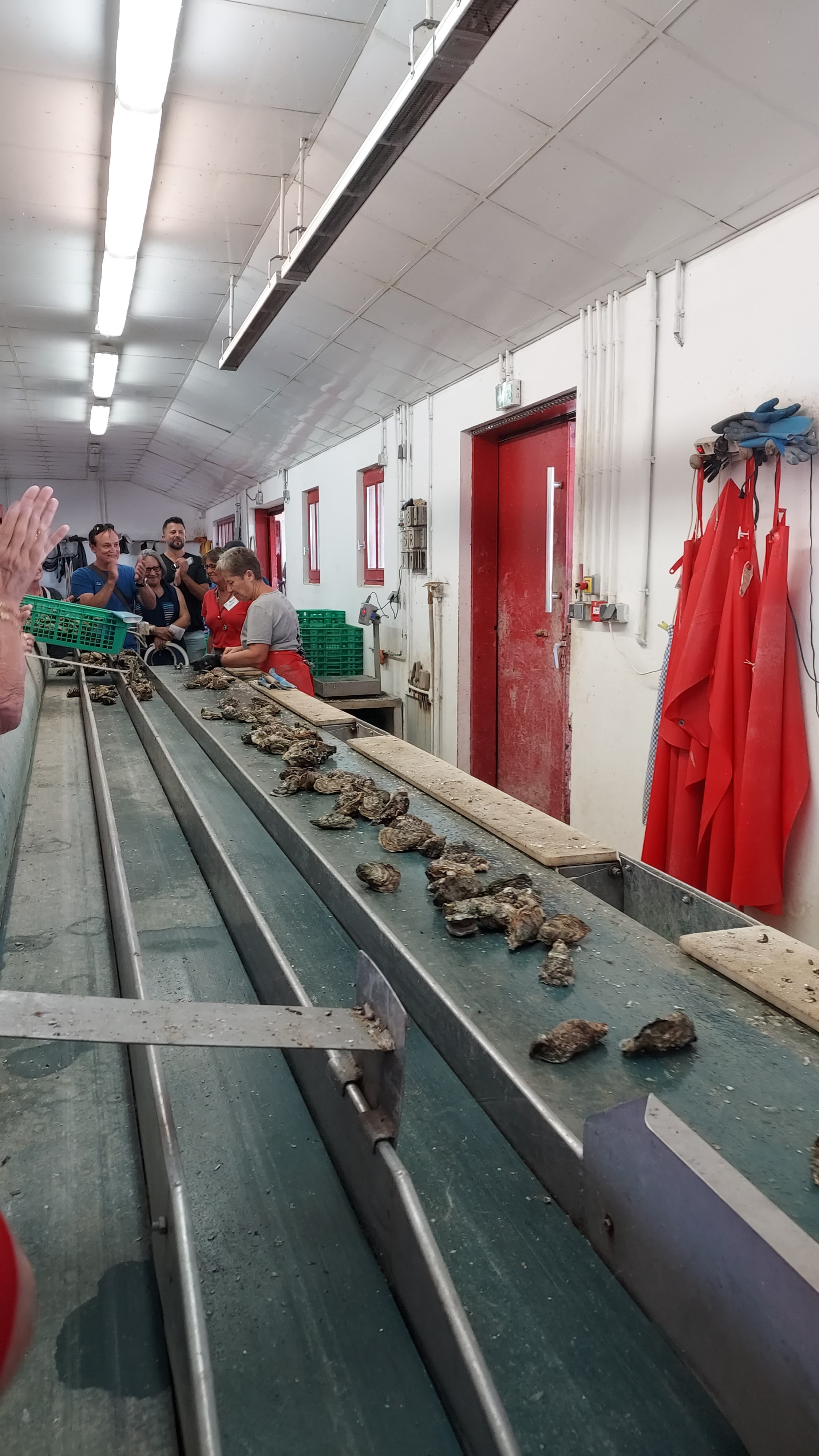 Photo n° 2 de l'avis de Banbyno.a fait le 02/09/2022 à 14:59