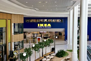 IKEA Nantes image