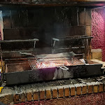 Photo n° 8 de l'avis de Jp. fait le 20/03/2022 à 08:24 pour Restaurant de La Ferme à Yerres