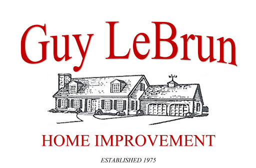 Guy LeBrun Home Improvement in Columbia, Connecticut