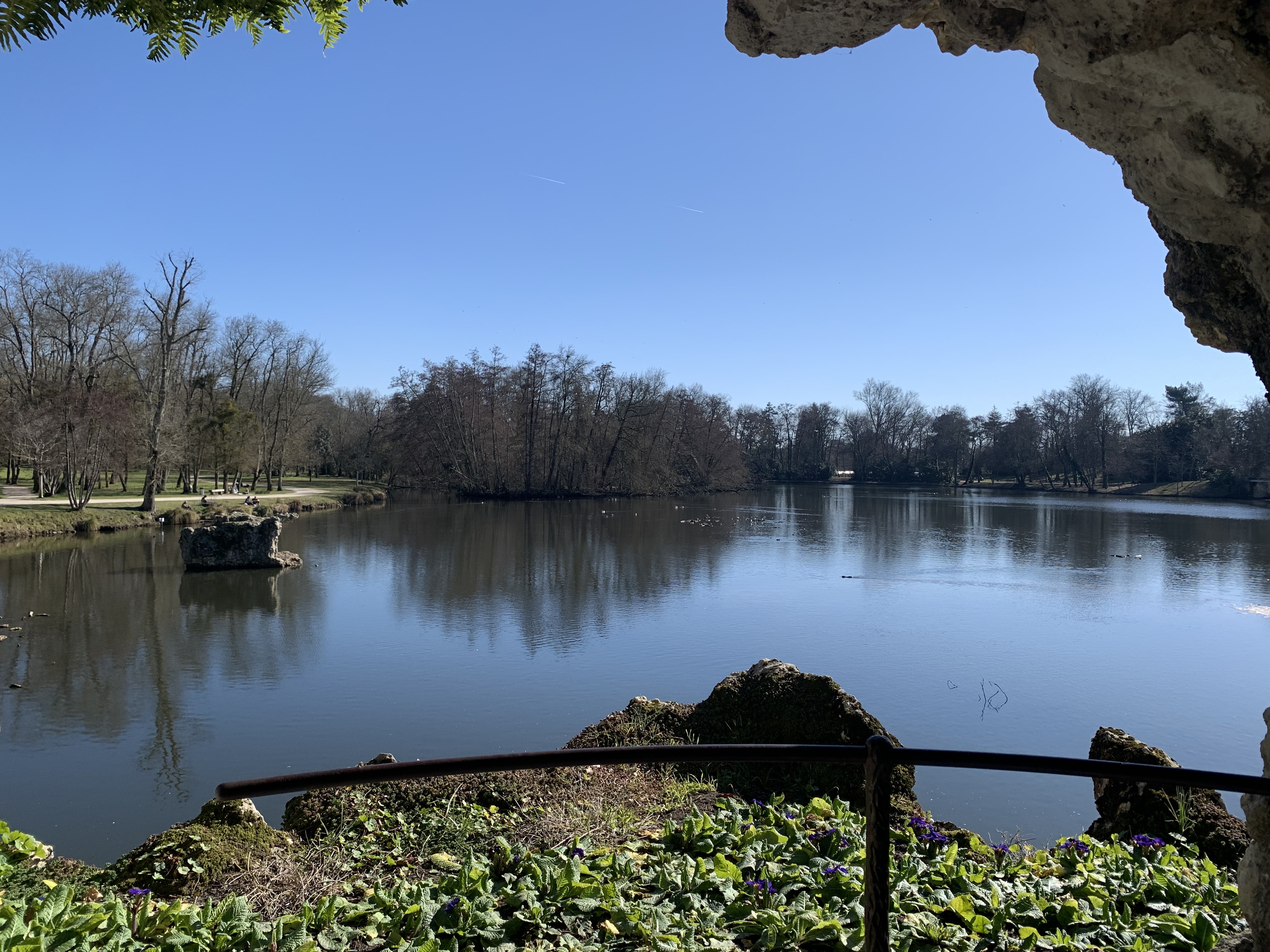 Photo n° 21 de l'avis de Esteban.R fait le 13/02/2023 à 17:04