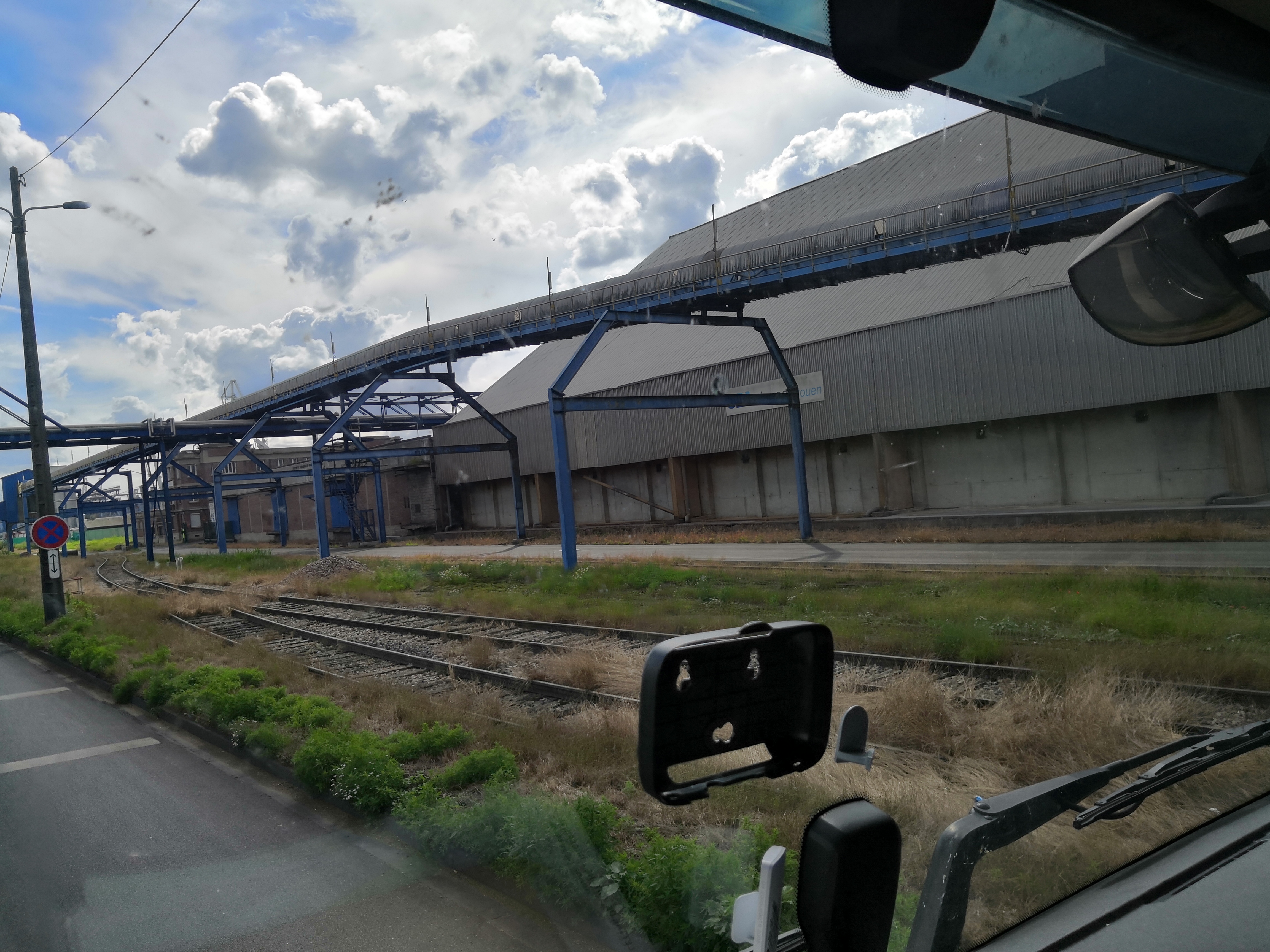 Photo n° 2 de l'avis de mostafa.o fait le 07/07/2021 à 16:42