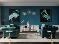 Ethan Allen