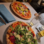 Photo n°2 de l'avis de KaAn. fait le 30/05/2023 à 13:55 sur le  Viel Nois Guest House à St.Peter