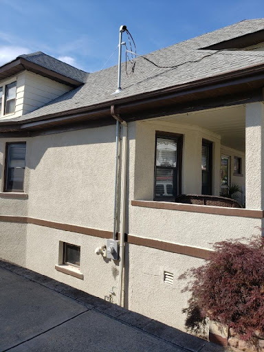 Electrician «Vaccarella Electrical Services», reviews and photos, 222 Morningside Rd, Paramus, NJ 07652, USA