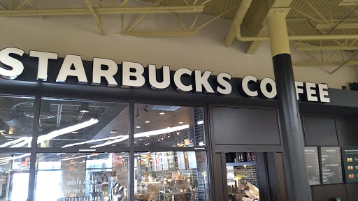 Coffee Shop «Starbucks», reviews and photos, 5440 Dixie Hwy, Fairfield, OH 45014, USA