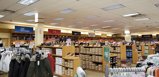 Grocery Store «Fred Meyer», reviews and photos, 17667 NE 76th St, Redmond, WA 98052, USA