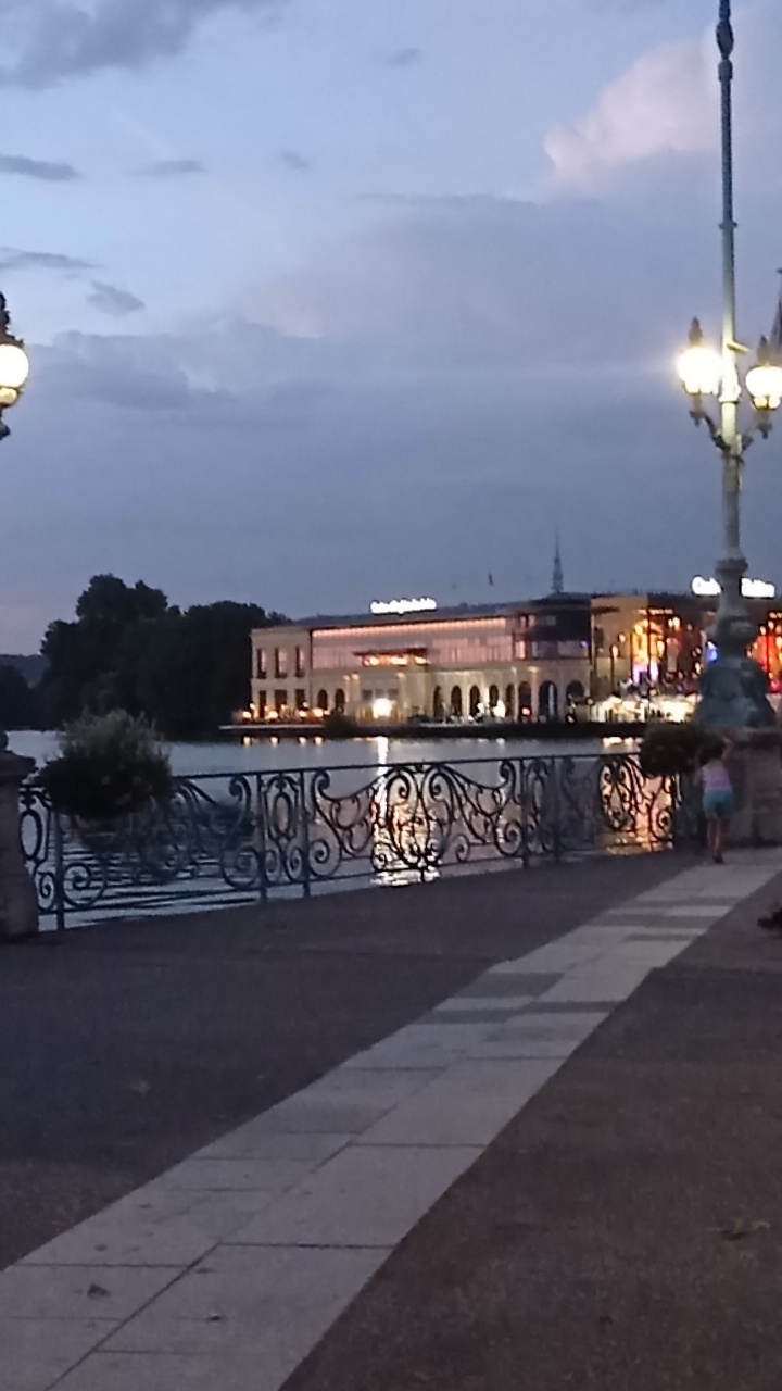Photo n° 2 de l'avis de Méranguise.O fait le 09/08/2020 à 23:09