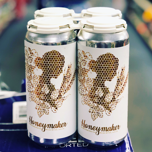 Liquor Store «Shop-N-Save Liquors», reviews and photos, 20 Independence Ave, Quincy, MA 02169, USA