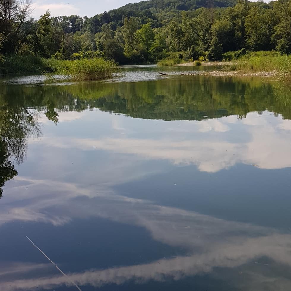 Photo n° 1 de l'avis de Val.i fait le 13/07/2018 à 14:12