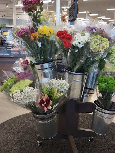 Grocery Store «Food Lion», reviews and photos, 7069 Baltimore Annapolis Blvd, Glen Burnie, MD 21061, USA