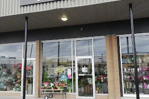 Langley-Highland Flower Shop image
