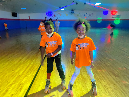 Day Care Center «Kids Kingdom», reviews and photos, 604 N Loop 336 W, Conroe, TX 77303, USA