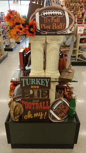 Craft Store «Hobby Lobby», reviews and photos, 275 Hutton Pl NW, Lake City, FL 32055, USA